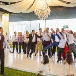 5 Tendencias en Fotografía de Bodas en Madrid para Inspirar Tu Gran Día